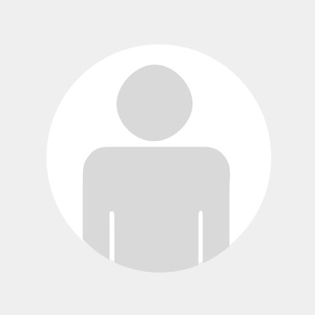 Illustration du profil de @LADURELLEDamien